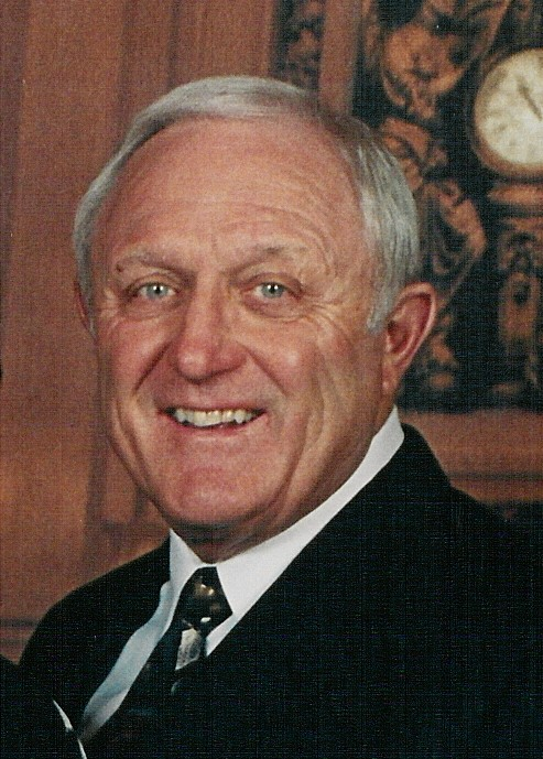 David Kurtz